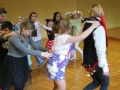 Schulfotos16-17Fasching2017 (113)