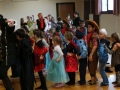 Schulfotos16-17Fasching2017 (114)