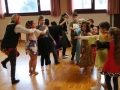 Schulfotos16-17Fasching2017 (115)