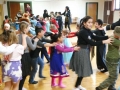 Schulfotos16-17Fasching2017 (117)