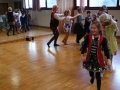 Schulfotos16-17Fasching2017 (118)