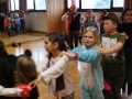 Schulfotos16-17Fasching2017 (119)