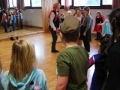 Schulfotos16-17Fasching2017 (120)