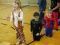 Schulfotos16-17Fasching2017 (122)