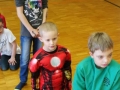 Schulfotos16-17Fasching2017 (124)