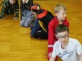 Schulfotos16-17Fasching2017 (125)