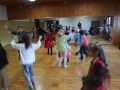 Schulfotos16-17Fasching2017 (129)
