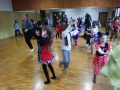 Schulfotos16-17Fasching2017 (130)