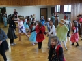 Schulfotos16-17Fasching2017 (131)