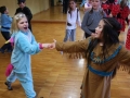 Schulfotos16-17Fasching2017 (132)