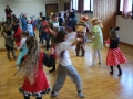 Schulfotos16-17Fasching2017 (133)