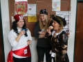 Schulfotos16-17Fasching2017 (134)