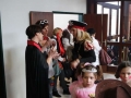 Schulfotos16-17Fasching2017 (135)