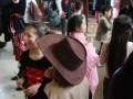 Schulfotos16-17Fasching2017 (136)