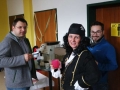 Schulfotos16-17Fasching2017 (137)