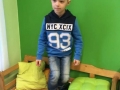 Schulfotos16-17Fasching2017 (138)