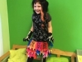 Schulfotos16-17Fasching2017 (139)