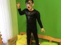 Schulfotos16-17Fasching2017 (140)