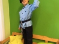 Schulfotos16-17Fasching2017 (142)