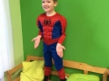 Schulfotos16-17Fasching2017 (143)