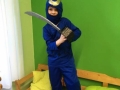 Schulfotos16-17Fasching2017 (144)
