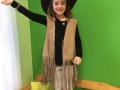 Schulfotos16-17Fasching2017 (145)