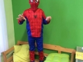 Schulfotos16-17Fasching2017 (148)