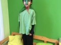 Schulfotos16-17Fasching2017 (149)