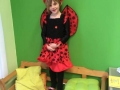 Schulfotos16-17Fasching2017 (150)