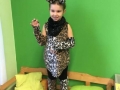 Schulfotos16-17Fasching2017 (151)