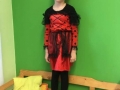 Schulfotos16-17Fasching2017 (152)