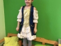 Schulfotos16-17Fasching2017 (153)
