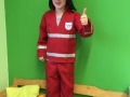 Schulfotos16-17Fasching2017 (154)