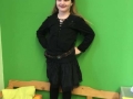 Schulfotos16-17Fasching2017 (155)