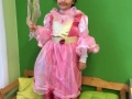 Schulfotos16-17Fasching2017 (156)