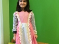 Schulfotos16-17Fasching2017 (157)