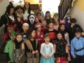 Schulfotos16-17Fasching2017 (23)