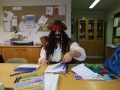 Schulfotos16-17Fasching2017 (24)