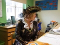 Schulfotos16-17Fasching2017 (25)