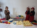 Schulfotos16-17Fasching2017 (26)
