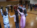 Schulfotos16-17Fasching2017 (27)