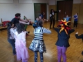 Schulfotos16-17Fasching2017 (28)