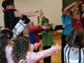 Schulfotos16-17Fasching2017 (29)