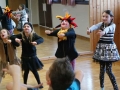 Schulfotos16-17Fasching2017 (30)