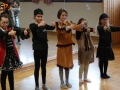 Schulfotos16-17Fasching2017 (31)
