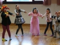 Schulfotos16-17Fasching2017 (32)