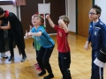 Schulfotos16-17Fasching2017 (33)