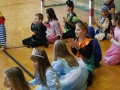 Schulfotos16-17Fasching2017 (34)