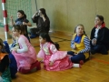 Schulfotos16-17Fasching2017 (35)