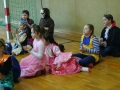 Schulfotos16-17Fasching2017 (36)